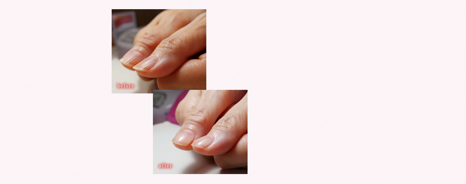 U Nail ユーネイル 魅せたくなる手に育てるサロン ハンドケア ジェルネイルサロン U Nail ユーネイル 魅せたくなる手に育てるサロン ハンドケア ジェルネイルサロン