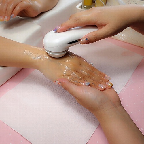 U Nail ユーネイル 魅せたくなる手に育てるサロン ハンドケア ジェルネイルサロン U Nail ユーネイル 魅せたくなる手に育てるサロン ハンドケア ジェルネイルサロン