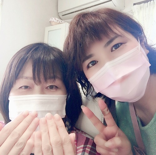 M・S様(56歳)