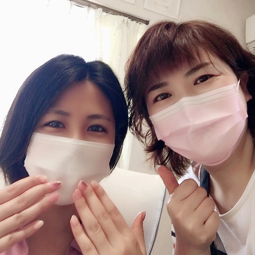 池田 咲里様(25歳)
