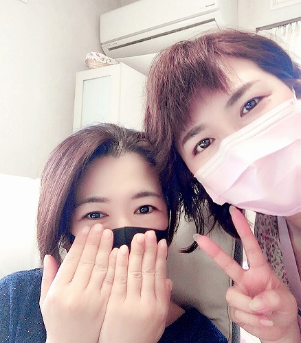S・T様(48歳)