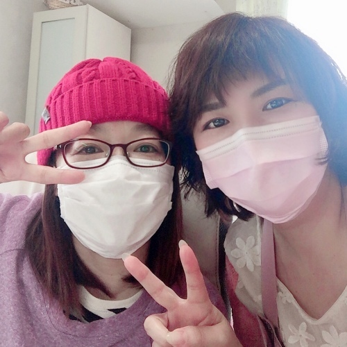 S・S様(52歳)